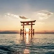 開運金運引き寄せ波動