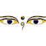 -VBnWIxQu2g-channel-avatar-Vancouver Dharma and Gnosis
