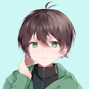 ゆさYusa