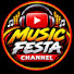 BzFRVFTay5U-channel-avatar-MUSIC FESTA CHANNEL