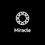 Miracle logo