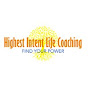 Highest Intent Coaching logo