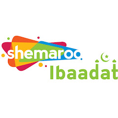 Shemaroo Ibaadat avatar