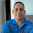 Avatar of @joevi30