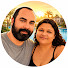 BCthERy0c0Q-channel-avatar-Richard & Cara