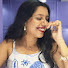 n-TwP3X9mEA-channel-avatar-Meghana Shenoy