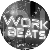 WorkBeats AI