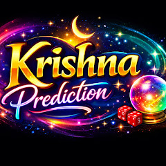 Krishna Prediction 