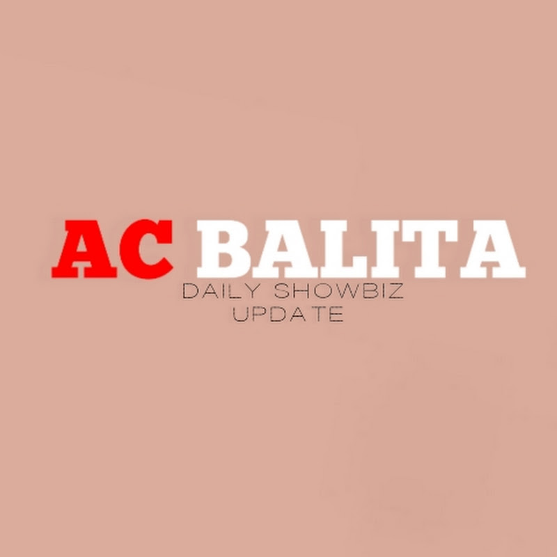AC BALITA
