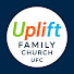 TxDEeuzo8kU-channel-avatar-Uplift Family Church