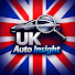 9ZqmPGiS6Oc-channel-avatar-UK Auto Insight