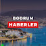 miSuxyfr5Ck-channel-avatar-Bodrum Haberler | Bodrum Haber Ajansı