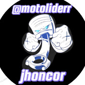 Jhoncor