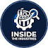 0h3hW67xg_w-channel-avatar-Inside The Industries