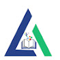 La Mentors logo