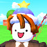 cD7NjR8Y1XQ-channel-avatar-Winnie1432