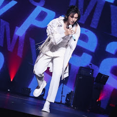 張哲瀚的硃砂痣アイコン画像