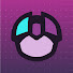 DBTXqxY012U-channel-avatar-MacEwan Game Dev Club