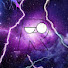 ve3_0xo6VuE-channel-avatar-Rayan v2