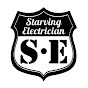 Starving Electrician Image Thumbnail