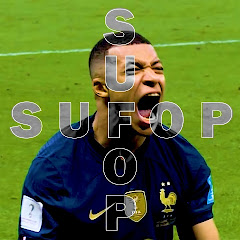 𝗦𝗨𝗙𝗢𝗣