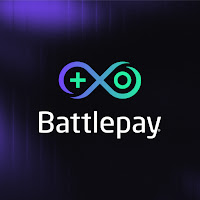 Battlepay profile image