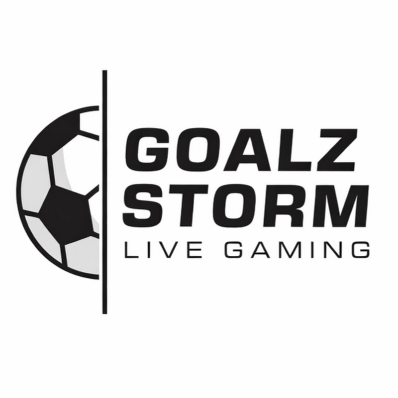 Goalz Storm