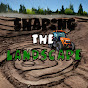 Shaping The Landscape logo