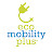 Ecomobilityplus®