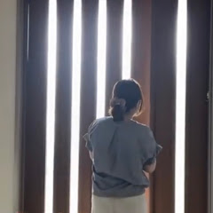 りなりなチャンネル　RinaRina Channel