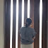 RCObSKlW5DM-channel-avatar-りなりなチャンネル　RinaRina Channel
