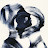 @user-pm7yk4bo8l