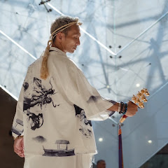 香心華 心明 official / 私がこの目で見た世界の画像