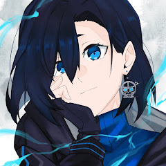 朧 式/oboro shiki
