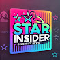 Star Insider logo
