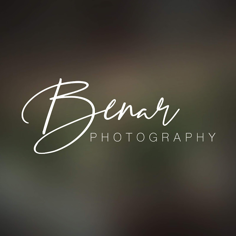 Bnar Photographer