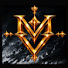4CbX4LmE_I0-channel-avatar-MVAura