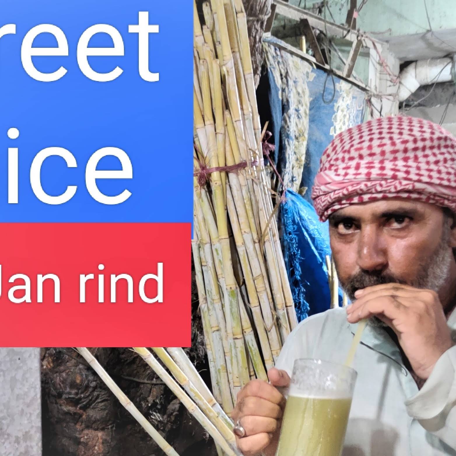 Post from Peer Jan Rind