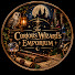o_oZT9qqAYI-channel-avatar-The Curious Wizard’s Emporium
