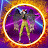 @daku007op