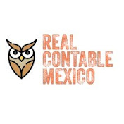 Real contable Mexico