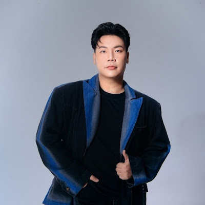 Hamlet Trương