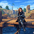 0TidFRNZwaY-channel-avatar-Xcension Naughtie