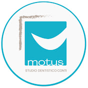 Studio Dentistico Motus