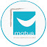 hNkb8aUIoa4-channel-avatar-Studio Dentistico Motus 