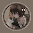 ocHuI-IdqOM-channel-avatar-wybwtjmiads