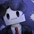 EyU5C-KhR-Y-channel-avatar-Gradient