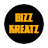 @Bizz-Kreatz