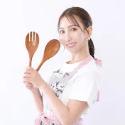 【料理研究家 水野あき】3児のママの時短レシピ