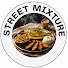 yZrXHTp1A3c-channel-avatar-Street Mixture